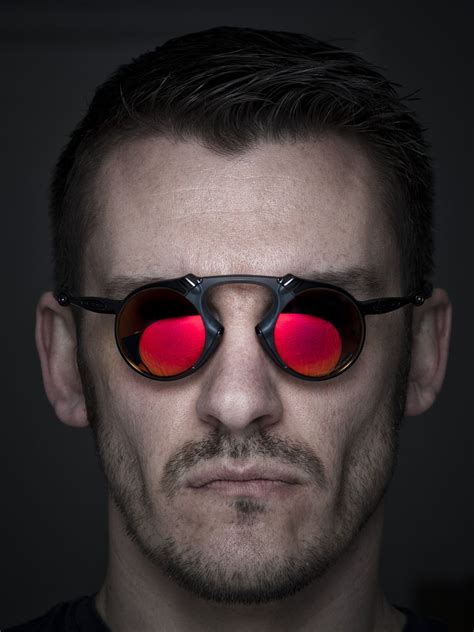 madman sunglasses|mad men sunglasses oakley.